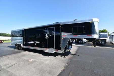Winterizing your RV